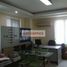 80 SqM Office for rent in Vietnam, An Phu, District 2, Ho Chi Minh City, Vietnam