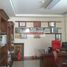 80 SqM Office for rent in Vietnam, An Phu, District 2, Ho Chi Minh City, Vietnam