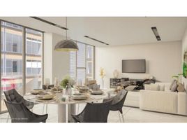 3 Schlafzimmer Appartement zu verkaufen in Naucalpan De Juarez, Mexico, Naucalpan De Juarez, Mexico