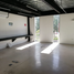 100 m² Office for rent in Yucatan, Merida, Yucatan
