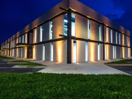 100 m² Office for rent in Yucatan, Merida, Yucatan