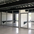 100 m² Office for rent in Yucatan, Merida, Yucatan
