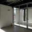 100 m² Office for rent in Yucatan, Merida, Yucatan