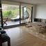 4 Habitación Apartamento en venta en Valparaíso, Zapallar, Petorca, Valparaíso