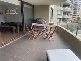 4 Habitación Apartamento en venta en Valparaíso, Zapallar, Petorca, Valparaíso