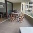 4 Bedroom Apartment for sale in Zapallar, Valparaiso, Zapallar, Petorca
