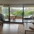 4 Habitación Apartamento en venta en Valparaíso, Zapallar, Petorca, Valparaíso