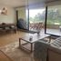 4 Habitación Apartamento en venta en Valparaíso, Zapallar, Petorca, Valparaíso