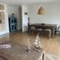 4 Habitación Apartamento en venta en Valparaíso, Zapallar, Petorca, Valparaíso