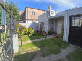 2 Bedroom Villa for sale in La Matanza, Buenos Aires, La Matanza