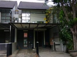 3 Schlafzimmer Villa zu verkaufen in Kenjeran, East Jawa, Kenjeran