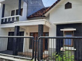 4 Schlafzimmer Haus zu verkaufen in Kenjeran, East Jawa, Kenjeran