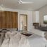 1 Schlafzimmer Appartement zu verkaufen in Cozumel, Quintana Roo, Cozumel