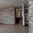 Appartement 3 chambre à louer à Medellin, Antioquia, Medellin