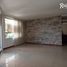 Appartement 3 chambre à louer à Medellin, Antioquia, Medellin