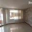Appartement 3 chambre à louer à Medellin, Antioquia, Medellin