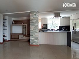 Appartement 3 chambre à louer à Medellin, Antioquia, Medellin