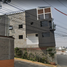 Appartement 3 chambre à vendre à Cuautitlan Izcalli, Mexico, Cuautitlan Izcalli