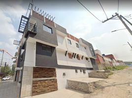 Appartement 3 chambre à vendre à Cuautitlan Izcalli, Mexico, Cuautitlan Izcalli