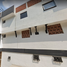 Appartement 3 chambre à vendre à Cuautitlan Izcalli, Mexico, Cuautitlan Izcalli