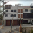 Appartement 3 chambre à vendre à Cuautitlan Izcalli, Mexico, Cuautitlan Izcalli
