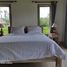 2 Habitación Casa en venta en Ginyar, Bali, Ginyar, Gianyar, Bali
