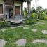 2 Habitación Casa en venta en Ginyar, Bali, Ginyar, Gianyar, Bali