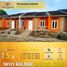 2 Bedroom House for sale in Bandar Lampung, Lampung, Sukarame, Bandar Lampung