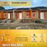 2 Bedroom House for sale in Bandar Lampung, Lampung, Sukarame, Bandar Lampung