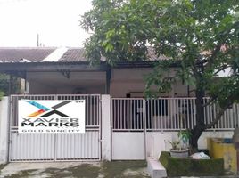 4 Bedroom House for sale in Kenjeran, Surabaya, Kenjeran