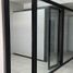 70 SqM Office for rent in Chihuahua, Chihuahua, Chihuahua