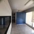 70 SqM Office for rent in Chihuahua, Chihuahua, Chihuahua