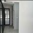 70 SqM Office for rent in Chihuahua, Chihuahua, Chihuahua