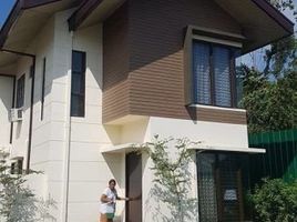 3 Bedroom House for sale in Davao del Sur, Davao, Davao City, Davao del Sur