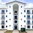 3 Bedroom Apartment for sale in Guayaquil Guayas, Juan Gomez Rendon Progreso
