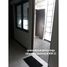 3 Schlafzimmer Villa zu verkaufen in Sidoarjo, East Jawa, Sidoarjo, Sidoarjo
