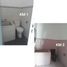 3 Schlafzimmer Villa zu verkaufen in Sidoarjo, East Jawa, Sidoarjo, Sidoarjo