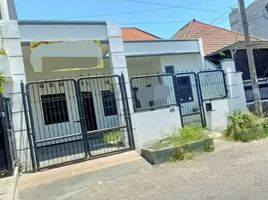 3 Schlafzimmer Villa zu verkaufen in Sidoarjo, East Jawa, Sidoarjo, Sidoarjo