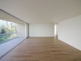 Condominium 3 chambre à vendre à Naucalpan De Juarez, Mexico, Naucalpan De Juarez, Mexico