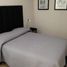 2 Schlafzimmer Appartement zu verkaufen in Azcapotzalco, Mexico City, Azcapotzalco