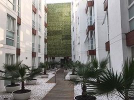 2 Schlafzimmer Appartement zu verkaufen in Azcapotzalco, Mexico City, Azcapotzalco