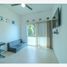 Appartement 3 chambre à vendre à Cancun, Quintana Roo, Cancun
