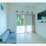 Appartement 3 chambre à vendre à Cancun, Quintana Roo, Cancun