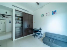 Appartement 3 chambre à vendre à Cancun, Quintana Roo, Cancun