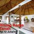 8 Bedroom House for sale in Kuta, Badung, Kuta