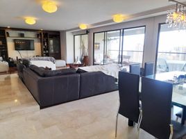 4 Bedroom Apartment for sale in Antioquia, Medellin, Antioquia