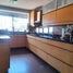 4 Bedroom Apartment for sale in Antioquia, Medellin, Antioquia