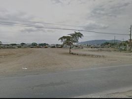 Terrain à vendre à Guayaquil, Guayas, Guayaquil, Guayaquil