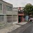 3 Schlafzimmer Haus zu verkaufen in Tultitlan, Mexico, Tultitlan