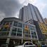 3 chambre Appartement for sale in Sungai Buloh, Petaling, Sungai Buloh